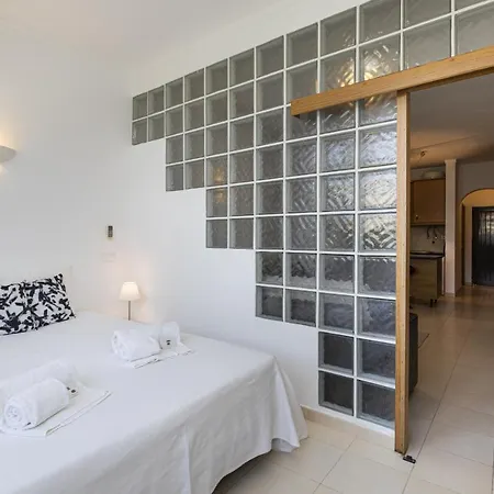 Terracos Do Mar By Hd Properties - * Vilamoura