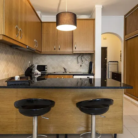 Terracos Do Mar By Hd Properties - *