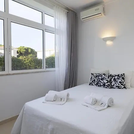 Terracos Do Mar By Hd Properties - Vilamoura