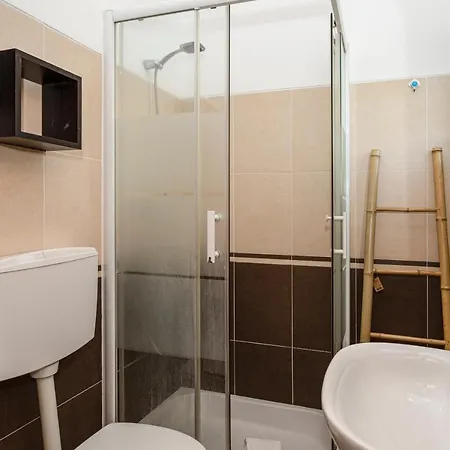 Terracos Do Mar By Hd Properties - *