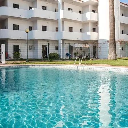 Terracos Do Mar By Hd Properties - Apartamento